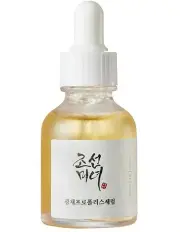 [Beauty Of Joseon] Glow Serum Propolis + Niacinamide