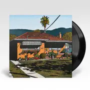Farmer & The Owl Family Values (Vinyl)