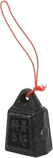 Mechanical Scale Weight Replacement 250g Metal Weight Retro Style Easy to Carry Scale for Home Shop