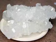 Premium Dhaga Mishri (Thread Crystal) Dhage Wali Misri