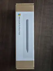 Original Microsoft Surface Hub 2 Pen New & Sealed