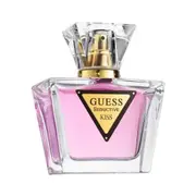 Seductive Kiss By Guess 75ml Edts Womens Perfume