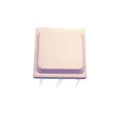 Mars Dual Band Mimo 120 Deg Sector Antenna