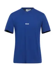 [MSGM] MSGM T-shirts - Item 10614287