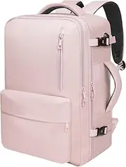 [prezon] Travel Backpack