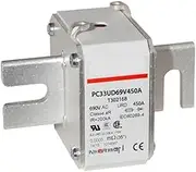 PDOLIGBDN A069UD33LI450 Y302172 A070UD33LI500 K300228 A070UD33LI550 L300229 A070UD33LI630 M300230 A070UD33LI700 N300231 Fuse(A070UD33LI700)