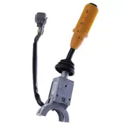 Forward & Reverse Column Switch 701/55100 for JCB 214 215 216 217 3C 3CX 4CX
