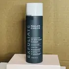 Paulas Choice Skin Perfecting 2% BHA Liquid Exfoliant Salicylic Acid 4oz 2027