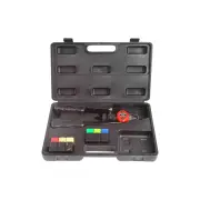 7 Pcs of PK Tool 330mm Nutsert Rivet Tool Set - with Nutserts & Mandrels
