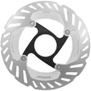 Shimano CL800 Ice-Tech Centerlock Disc Brake Rotor