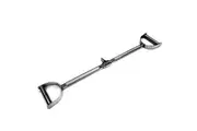 Lifespan Fitness D Bar