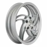 PIAGGIO PI668013 Wheel Front 3.00-12 PIAGGIO 400 MP3 2007-2010