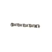 Melling Engine Camshaft P N Soc 9