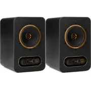 Tannoy GOLD 5 5 inch Powered Studio Monitor - Pair