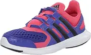 [adidas] Performance Hyperfast 2.0 K Running Shoe (Little Kid/Big Kid)