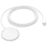 Apple 2m MagSafe Charger
