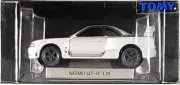 Tomica Limited 0028 Nismo GT-R LM