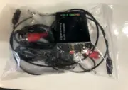 Bose Cinema Digital Home Theater Speaker Optical Audio Input Upgrade Kit