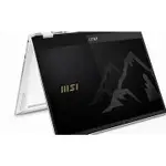 極限賣場 全國連鎖門市 MSI微星 SUMMIT E13 FLIP EVO A11MT 031TW 13.4吋商務筆電