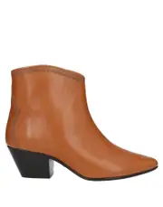 [ISABEL MARANT] ISABEL MARANT Ankle boots - Item 17045260