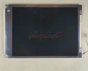 ONE NEW G084SN03 V0 8.4" AUO 800(RGB)×600 Resolution LCD Screen Panel