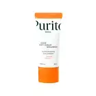 PURITO Daily Soft Touch Sunscreen 60ml