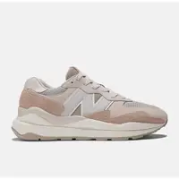 在飛比找蝦皮商城精選優惠-New Balance 5740 奶茶M5740PSI-D楦