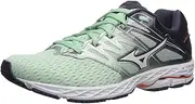 [Mizuno] Women's Wave Shadow 2 Running