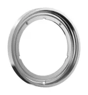 Hansgrohe ShowerSelect Comfort S 13614000 chrome
