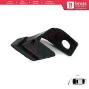 Headlight Repair Bracket Clips Left for Seat Leon MK2 Toledo 3 Altea 5P1941005