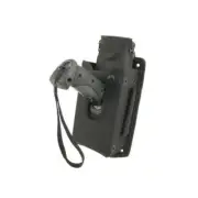 Agora Edge Ultima Case Ballistic Nylon Case Y6911DWSP for Motorola MC9000