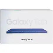 Samsung Galaxy Tab A9 8.7 Inch 4G Navy 128GB + 8GB Single-SIM Unlocked NEW