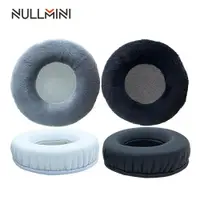 在飛比找樂天市場購物網優惠-Nullmini 替換耳墊, 用於 Superlux HD6