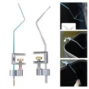 Hook Remover Quick ing Hooks Removal Stainless Steel for Men Fast Accessory