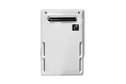 TAKAGI 20L Continuous Flow LPG Hot Water Heater Gas, Replace Rinnai Rheem DUX