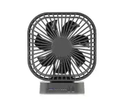 Usb Desktop Fan Portable Fan