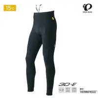 在飛比找PChome24h購物優惠-【Pearl izumi】983-3DE-7 男款 15℃ 