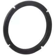Large format camera Lens shutter retaining ring copal#0 Fujinon Nikkor Schneider