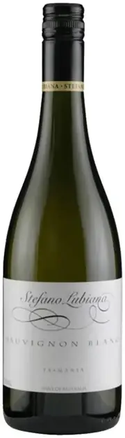 Stefano Lubiana Sauvignon Blanc 2022 750ml