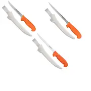 Dexter UR-Cut Flexible Fillet Knife - 7"
