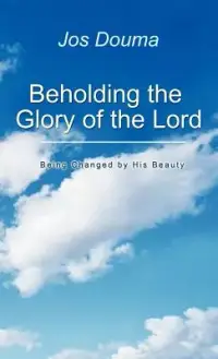 在飛比找博客來優惠-Beholding the Glory of the Lor