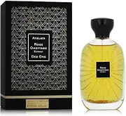 Atelier Des Ors Unisex Rose Omeyyade Extrait De Parfum, 100 ml