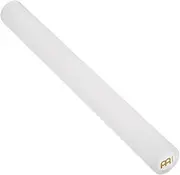 Crystal Singing Bowl Resonant Rod/Mallet â€” Silicone Coated Glass â€” Pure, Clear Tone for Meditation, ASMR, Yoga or Sound Baths