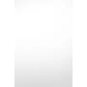 Savage Vinyl Pure White Backdrop Background Studio Photography Material