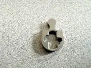 CORBIN RUSSWIN 756F557 A06 SCHLAGE L9000 CAM CORBIN IC & CONVENT MORTISE CYL