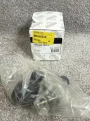 Driveworks Front Right Lower Ball Joint Fit 1988-92 Toyota Corolla Part DW-K9523