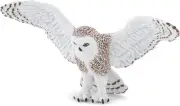 PAPO flying owl