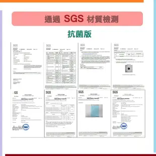 HEPA濾心 活性碳濾網 適用Honeywell 17000 17005 18000 18005 20500清淨機 抗菌