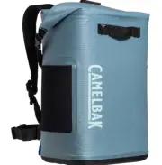 CamelBak ChillBak 30 L Backpack with Fusion 6 L Group Reservoir