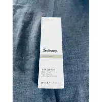 在飛比找蝦皮購物優惠-The Ordinary EUK 抗氧化精華液 EUK 13